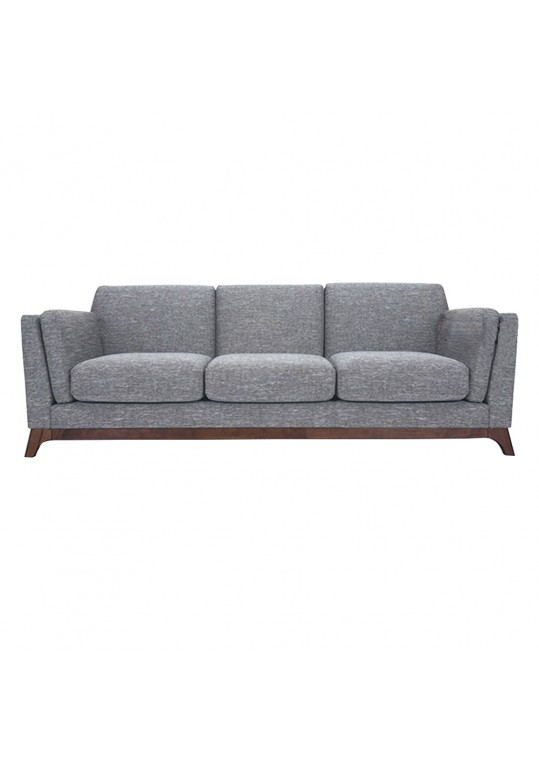 Catanta Sofa